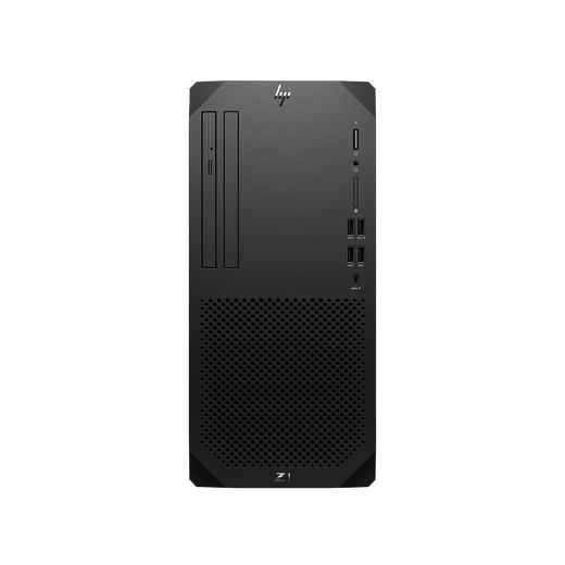 HP Z1 G9 Tower Workstation – Core i7-13700, NVIDIA T1000 8GB, 32GB DDR5, 2TB SSD (Renewed Good)
