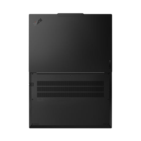 Lenovo ThinkPad E14 Gen 7 14" FHD+ Business Laptop - Core Ultra 7 255H, 16GB (Refurbished - Excellent)