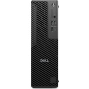 Dell Pro Max Slim (FCS1250) SFF Workstation - Core Ultra 5 235, 16GB (Refurbished - Excellent)