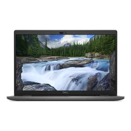 Dell Latitude 15 3540 15" FHD Laptop - i5-1335U, 16GB, 512GB (Refurbished - Excellent)