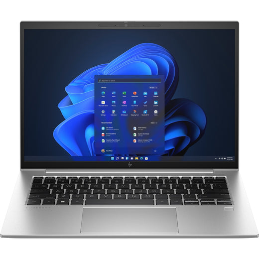 HP EliteBook 1040 G10 14" FHD+ Sure View Laptop - i7-1370P, 16GB (Refurbished - Good)