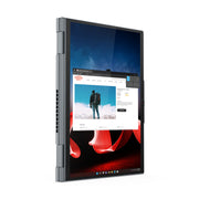 Lenovo ThinkPad X1 Yoga Gen 8 14" FHD+ Touchscreen - i7-1355U, 16GB (Refurbished)