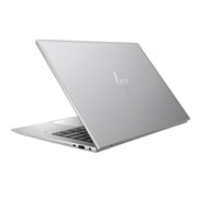 HP ZBook Firefly 14 G11 14" FHD+ Touchscreen - Core Ultra 7 155H, RTX A500 (Refurbished - Excellent)