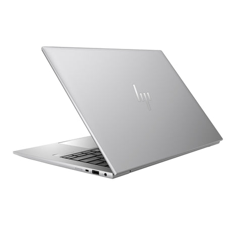 HP ZBook Firefly 14 G11 14" FHD+ Touchscreen - Core Ultra 7 155H, RTX A500 (Refurbished - Excellent)