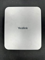 Yealink MVC860 Microsoft Teams Rooms System for Medium and Large Rooms (Refurbished)
