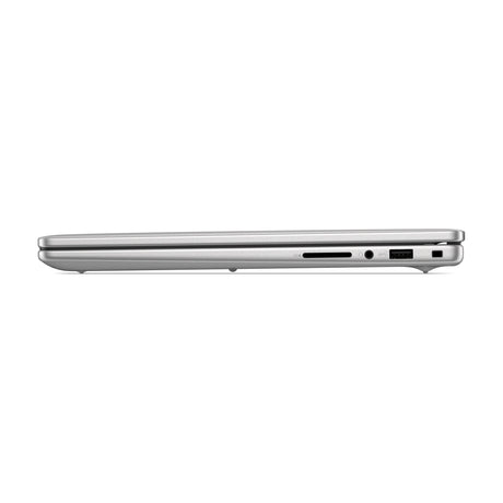 Dell 14 14" FHD+ Laptop - Core 5 120U, 16GB, 1TB (Refurbished - Excellent)