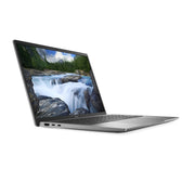 Dell Latitude 14 7440 QHD+ Touchscreen Laptop - i5-1345U, 32GB (Refurbished - Excellent)