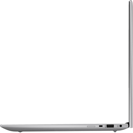 HP ZBook Firefly 14 G10 14" FHD+ Laptop - i7-1355U, 32GB, RTX A500 (Refurbished)