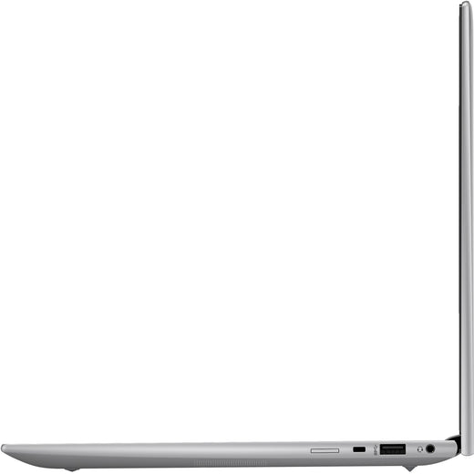 HP ZBook Firefly 14 G10 14" FHD+ Laptop - i7-1355U, 32GB, RTX A500 (Refurbished)