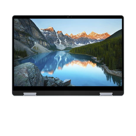 Dell Inspiron 14 7440 2-in-1 14" FHD+ Touchscreen Laptop - Core 7-150U, 16GB (Refurbished)