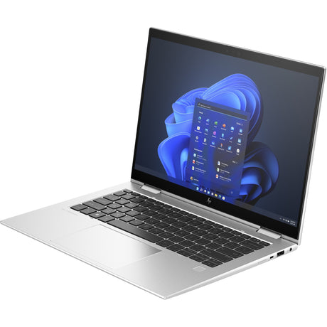 HP Elite x360 1040 G10 14" FHD+ Touchscreen - i7-1365U, 32GB (Refurbished - Excellent)