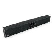 Yealink MeetingBar A20 4K All-in-One Video Bar with CTP18 Touch Panel for Small Rooms (Refurbished - Excellent)