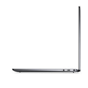 Dell Latitude 14 9450 QHD+ Touchscreen 2-in-1 - Core Ultra 5 135U, 16GB (Refurbished - Excellent)