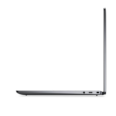 Dell Latitude 14 9450 QHD+ Touchscreen 2-in-1 - Core Ultra 5 135U, 16GB (Refurbished - Excellent)