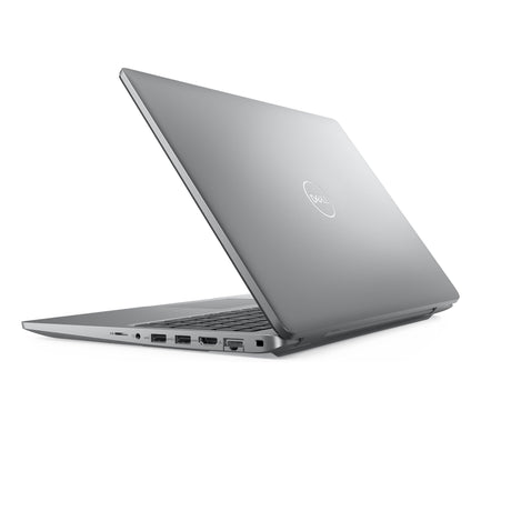 Dell Precision 3590 15.6" Mobile Workstation - Core Ultra 7 155H, 32GB (Refurbished - Excellent)