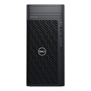 Dell Precision 3680 Tower Workstation - i7-14700, RTX 4000, 32GB (Refurbished - Excellent)