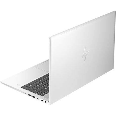 HP EliteBook 640 G10 14" FHD Business Laptop - i5-1345U, 16GB (Refurbished - Excellent)