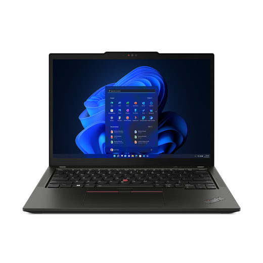Lenovo ThinkPad X13 Gen 4 13.3" Ultrabook - i5-1335U, 16GB (Refurbished - Excellent)