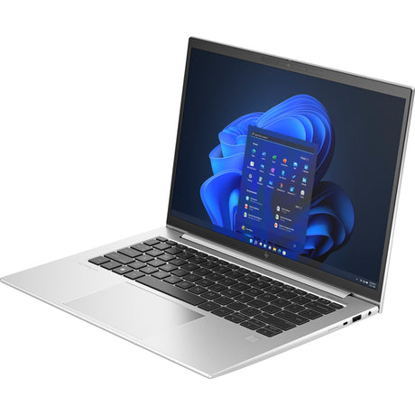 HP EliteBook 1040 G10 14" FHD+ Sure View Laptop - i7-1370P, 16GB (Refurbished - Good)