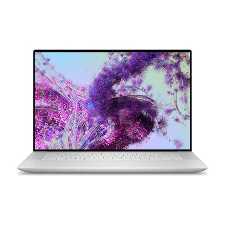 Dell XPS 16" FHD+ 120Hz Ultrabook - Core Ultra 9 185H, 64GB, 2TB (Refurbished - Excellent)