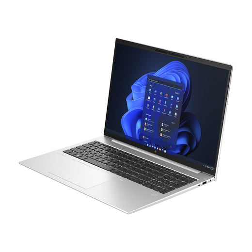 HP EliteBook 860 G10 16" FHD+ Business Laptop - i7-1370P, 16GB (Refurbished)