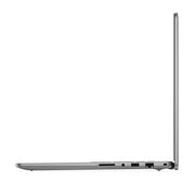 Dell Vostro 5640 16" FHD+ Laptop - Core 7-150U, 16GB (Refurbished - Excellent)