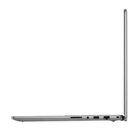 Dell Vostro 5640 16" FHD+ Laptop - Core 7-150U, 16GB (Refurbished - Excellent)
