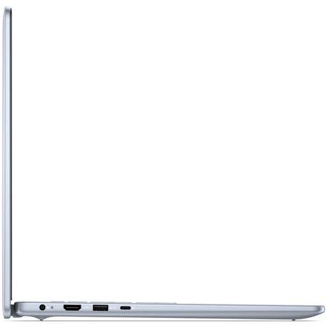 Dell Inspiron 5640 16" FHD+ Laptop - Core Ultra 7 150U, 16GB (Refurbished - Excellent)