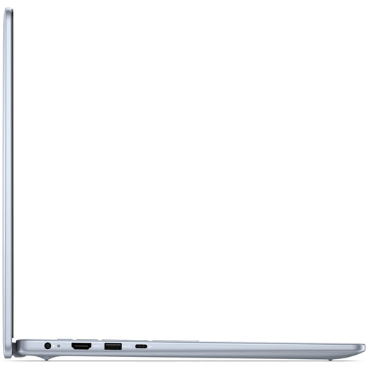 Dell Inspiron 5640 16" FHD+ Laptop - Core Ultra 7 150U, 16GB (Refurbished - Excellent)