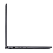 Dell Pro 16" FHD+ Laptop - Ryzen 5 220, 16GB (Refurbished - Good)