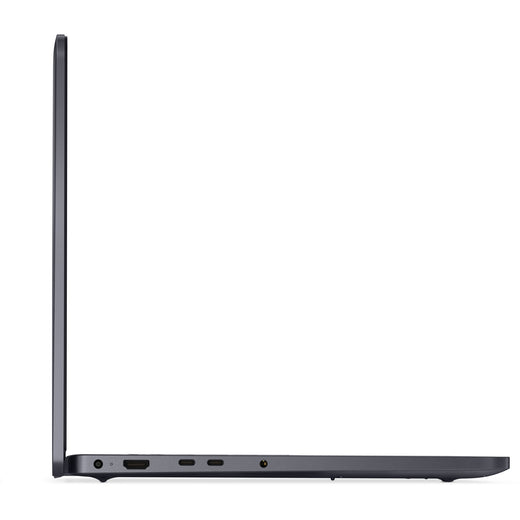 Dell Pro 16" FHD+ Laptop - Ryzen 5 220, 16GB (Refurbished - Good)