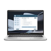 Dell Pro 14 Plus 14" FHD+ Laptop - Ryzen 7-Pro 350, 32GB (Refurbished - Excellent)