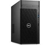 Dell Precision 3660 Tower Workstation – i9-12900K, Quadro RTX 4000 8GB, 64GB DDR5, 2TB NVMe