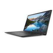 Dell Inspiron 15 3530 15.6" FHD 120Hz Laptop - i3-1305U, 8GB, 512GB (Refurbished - Good)