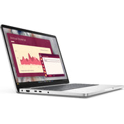 Dell Pro 14 FHD+ Laptop - Core Ultra 5 235U, 16GB (Refurbished - Excellent)