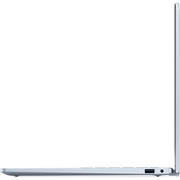 Dell 14 Plus 2-in-1 14" FHD+ Touchscreen - Core Ultra 7 256V, 16GB (Refurbished - Excellent)