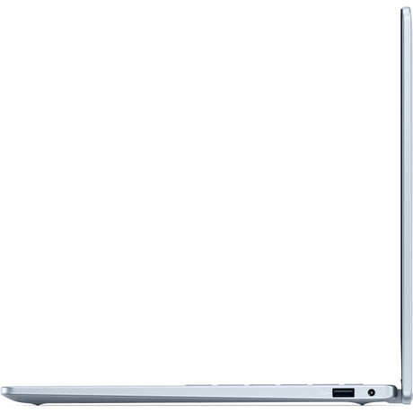 Dell 14 Plus 2-in-1 14" FHD+ Touchscreen Laptop - Core Ultra 7 256V, 16GB, 1TB (Refurbished - Excellent)