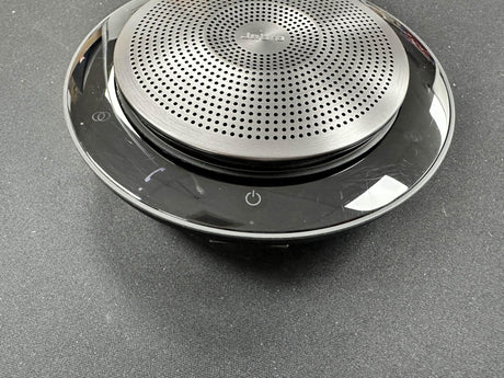 Jabra Speak 710 Portable Conferencing Speakerphone (Refurbished)