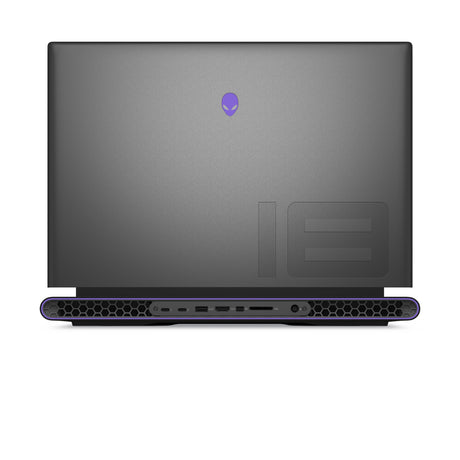 Alienware M18 R2 Gaming Laptop - i9-14900HX, RTX 4090 (Refurbished - Excellent)