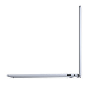 Dell Inspiron 14 7441 Plus QHD+ Touchscreen  - Snapdragon X Plus, 16GB (Refurbished - Excellent)