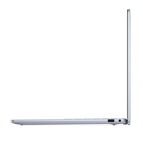 Dell Inspiron 14 7441 Plus QHD+ Touchscreen  - Snapdragon X Plus, 16GB (Refurbished - Excellent)