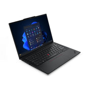 Lenovo ThinkPad E14 Gen 7 14" FHD+ Business Laptop - Core Ultra 7 255H, 16GB (Refurbished - Excellent)