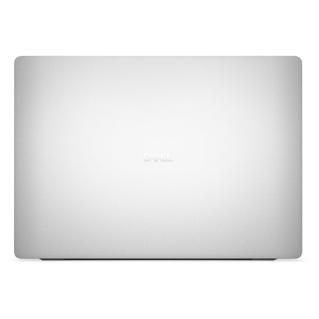 Dell Pro 16" FHD+ Business Laptop - Core Ultra 5 235U, 16GB (Refurbished)