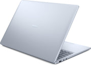 Dell 16 Plus Laptop, Intel Core Ultra 7, 32GB RAM, 1TB SSD, Copilot+ PC (Renewed)