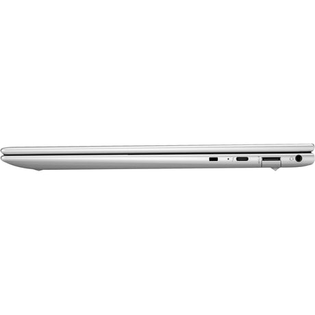 HP Elite Dragonfly G3 13.5" FHD+ Touchscreen Laptop - i7-1265U, 32GB (Refurbished)