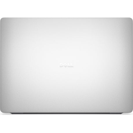 Dell Pro 14 FHD+ Laptop - Core Ultra 5 235U, 16GB (Refurbished - Excellent)