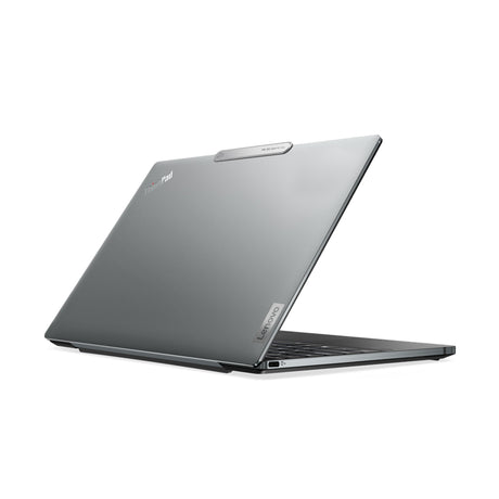 Lenovo ThinkPad Z13 Gen 1 13.3" FHD+ Laptop - Ryzen 7 Pro 6850U, 16GB (Refurbished - Good)