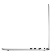 Dell Pro 16" FHD+ Business Laptop - Core Ultra 5 235U, 16GB (Refurbished)