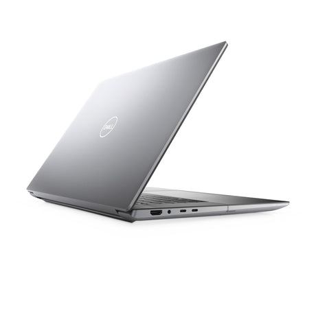 Dell Precision 5680 16" FHD+ - i7-13700H, 32GB, 2TB, RTX 2000 Ada (Refurbished - Fair)