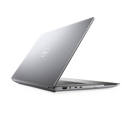 Dell Precision 5680 16" FHD+ Laptop - i7-13700H, RTX 2000 ADA (Refurbished - Excellent)